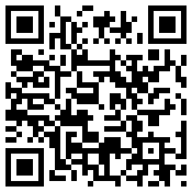qrcode für Lebara SC_S10_HS (SC_S10_HS.5, SC_S10