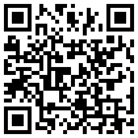 qrcode für Trilux 8889200