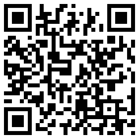 qrcode für Trilux 8887300