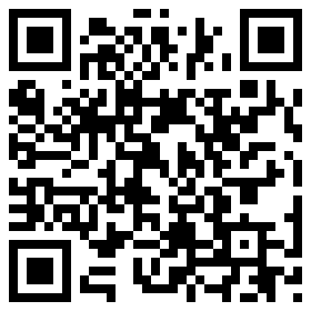qrcode für Trilux 8886500