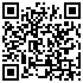 qrcode für Trilux 8885700