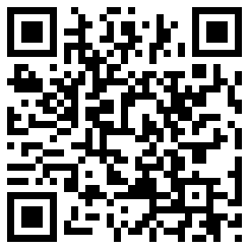 qrcode für Trilux 8884900