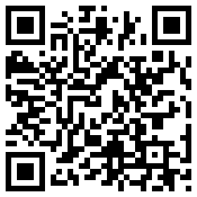 qrcode für Trilux 8883100