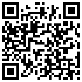 qrcode für Trilux 8903100