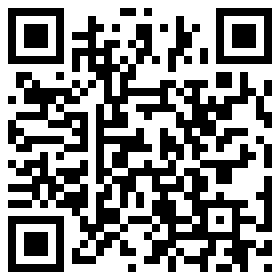 qrcode für Trilux 8588751