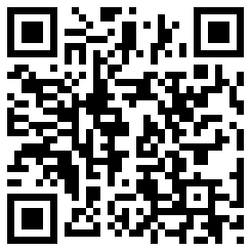 qrcode für Trilux 8586551