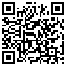 qrcode für Trilux 8585751