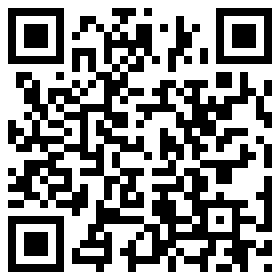 qrcode für Trilux 8585051