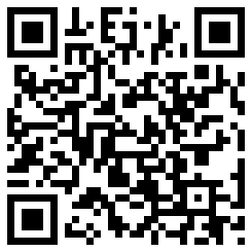 qrcode für Trilux 8584251