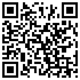 qrcode für Trilux 8583051