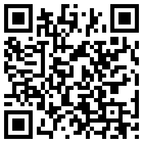 qrcode für Trilux 8581851