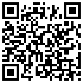 qrcode für Trilux 8581151