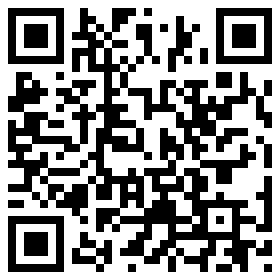 qrcode für Trilux 8580051