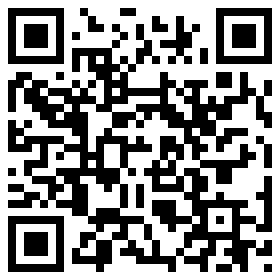 qrcode für Niedax RTAD600