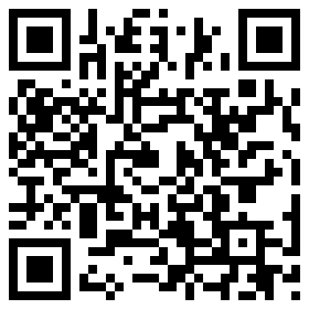 qrcode für Trilux 8579351