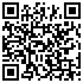 qrcode für Trilux 9449251