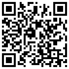 qrcode für Trilux 9448540