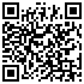 qrcode für Trilux 8536163