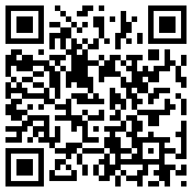 qrcode für Trilux 8535363