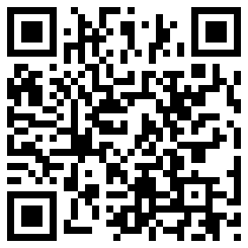qrcode für Trilux 8534563