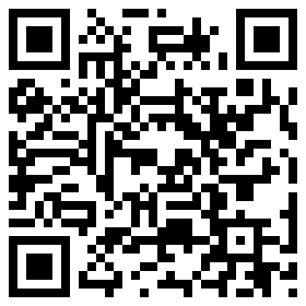 qrcode für Eaton 076818