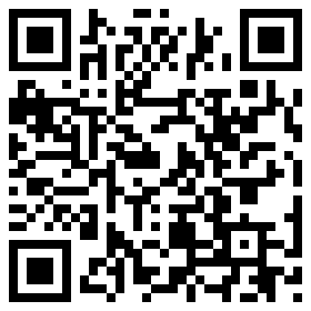 qrcode für Trilux 8532263