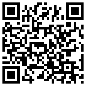 qrcode für Trilux 8531363