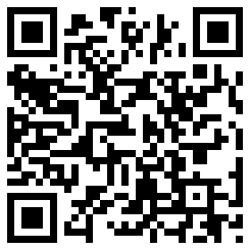 qrcode für Trilux 8530563
