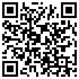 qrcode für Trilux 8529763