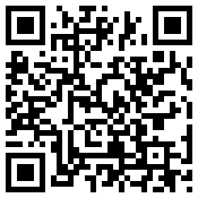 qrcode für Trilux 9249040
