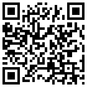 qrcode für Trilux 8510100