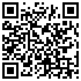 qrcode für Avanca International BV HBPT-0209