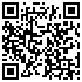 qrcode für Avanca International BV HBBU-0109