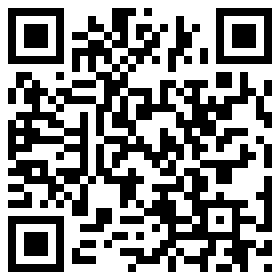 qrcode für Avanca International BV HBBU-0209