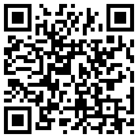 qrcode für Brother BTAGP35