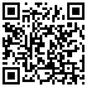 qrcode für Brother BTAGP31