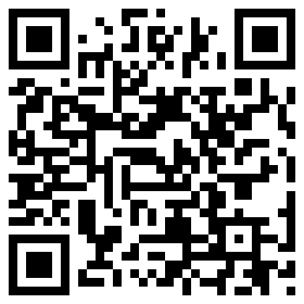 qrcode für Brother BTAG131