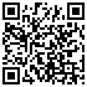 qrcode für Brother BTAGF35