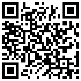 qrcode für Brother BTAGT31