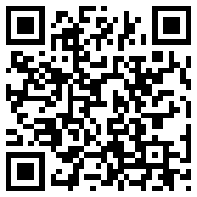 qrcode für Brother BTAGL33