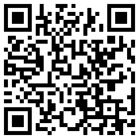 qrcode für Brother LC1100HYRBWBP