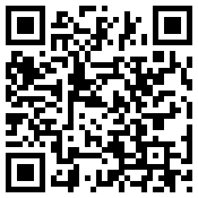 qrcode für Brother BTAG231