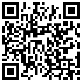 qrcode für Brother BTAGG31