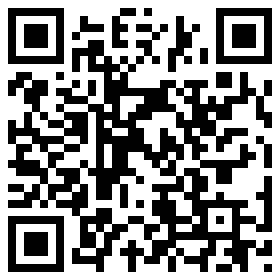 qrcode für Brother BTAGF31