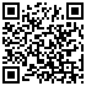 qrcode für Brother BTAG135