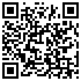 qrcode für Brother LC1240RBWBP