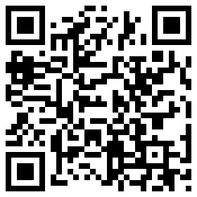 qrcode für Brother BTAG132