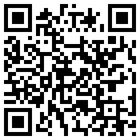 qrcode für Brother BTAG232