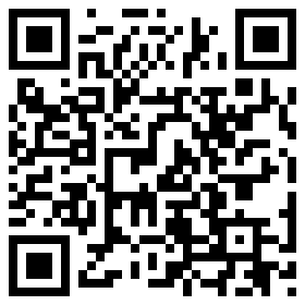 qrcode für Brother LC229XLVALBP