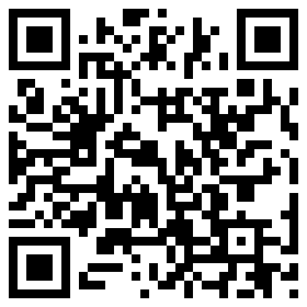 qrcode für Avanca International BV HBIR-0109